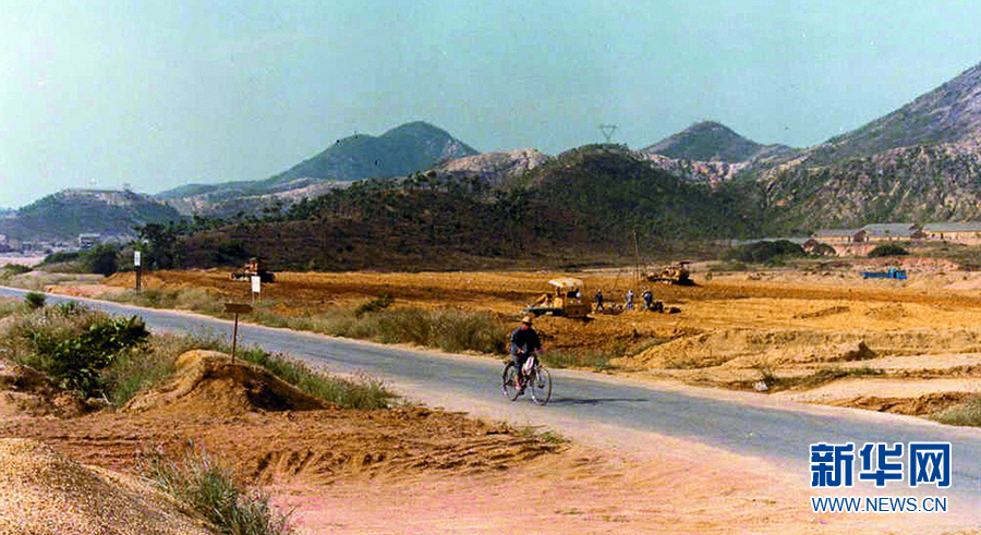 打工妹郑艳萍视频,打工妹郑艳萍