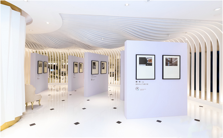 美克美家武汉软装设计,美克美家武汉家具