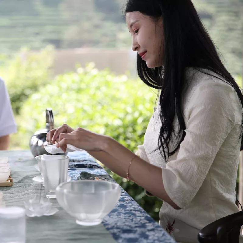 356315个赞！“最江南·杭州味”杭州文旅“新十大”名单正式公布