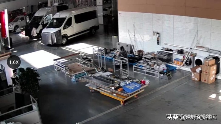 v90旅行车真实感受,v90旅居车手续