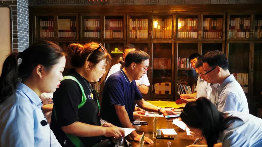 金徽酒封坛原浆60度价格,金徽酒存几年比较好喝