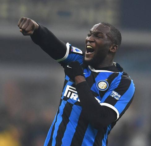 想家了!伊卡尔迪有了重大决定,卢卡库做出承诺,萨内蒂说出愿望