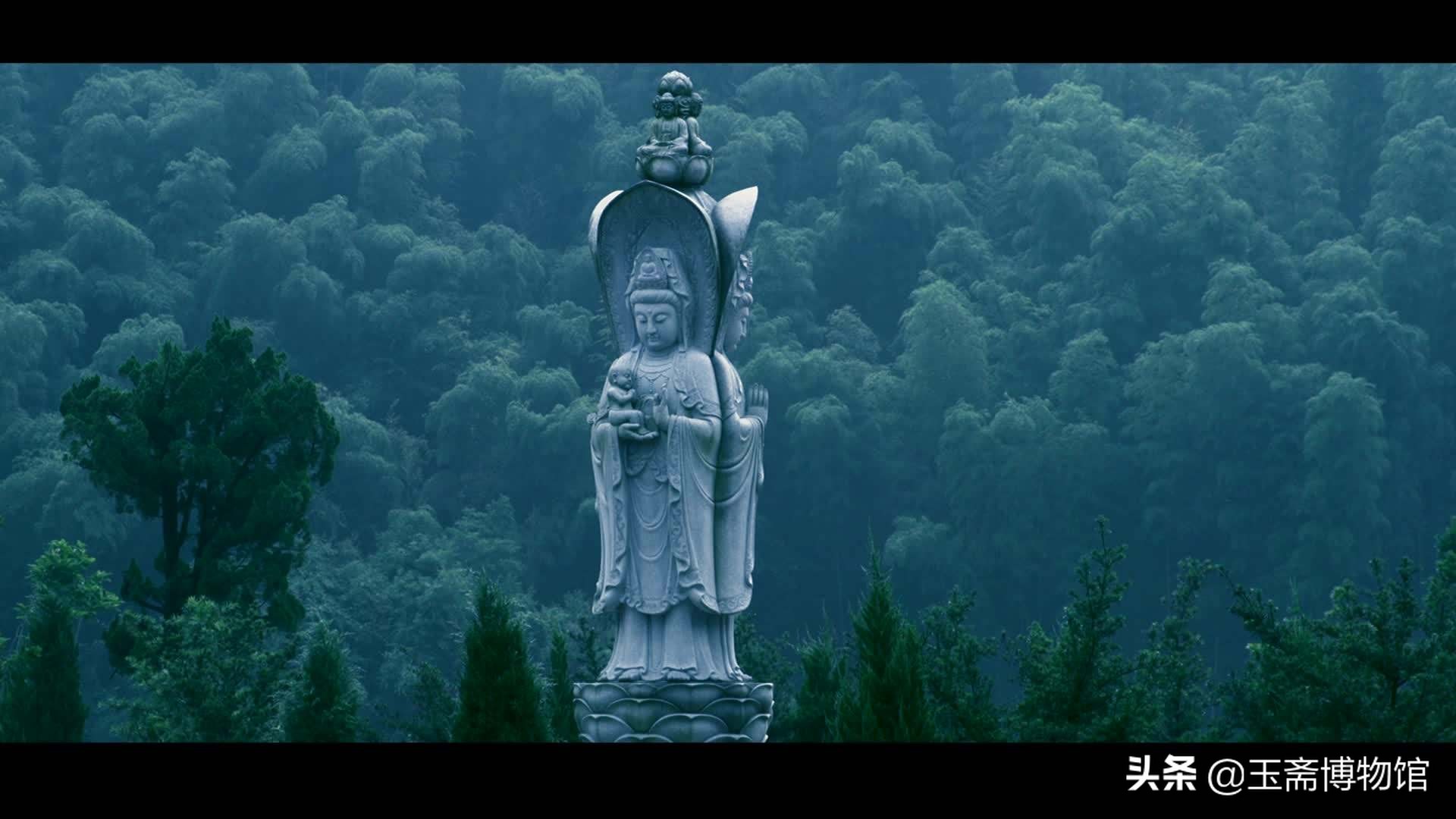 宋代吉州窑顶级瓷器 (宋代哥窑瓷器拍卖纪录)