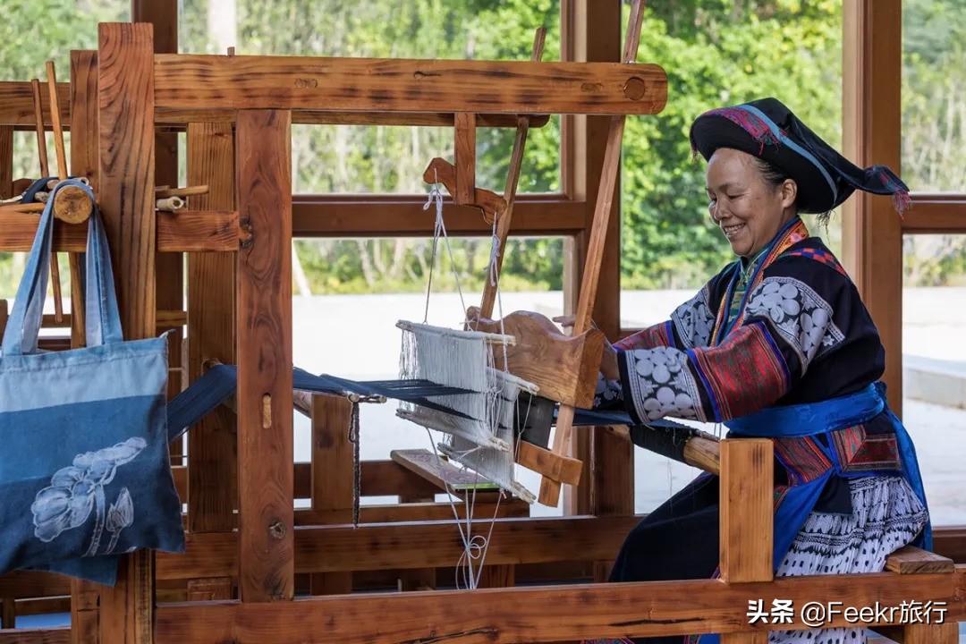 <html>
<head><title>502BadGateway</title></head>
<body>
<center><h1>502BadGateway</h1></center>
<hr><center>nginx</center>
</body>
</html>
<!--apaddingtodisableMSIEandChromefriendlyerrorpage-->
<!--apaddingtodisableMSIEandChromefriendlyerrorpage-->
<!--apaddingtodisableMSIEandChromefriendlyerrorpage-->
<!--apaddingtodisableMSIEandChromefriendlyerrorpage-->
<!--apaddingtodisableMSIEandChromefriendlyerrorpage-->
<!--apaddingtodisableMSIEandChromefriendlyerrorpage-->
