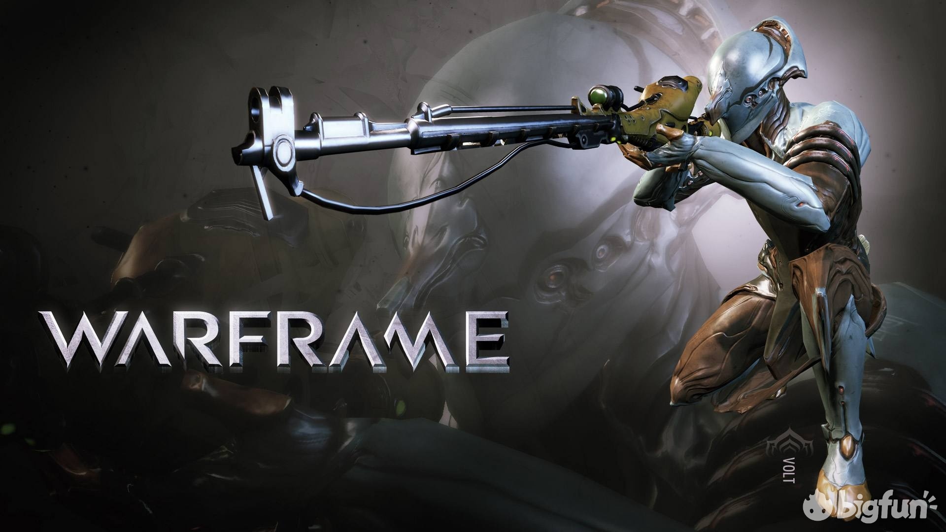 挂机爆率超高的养成类游戏,盘点推荐10款超爽的刷刷刷游戏