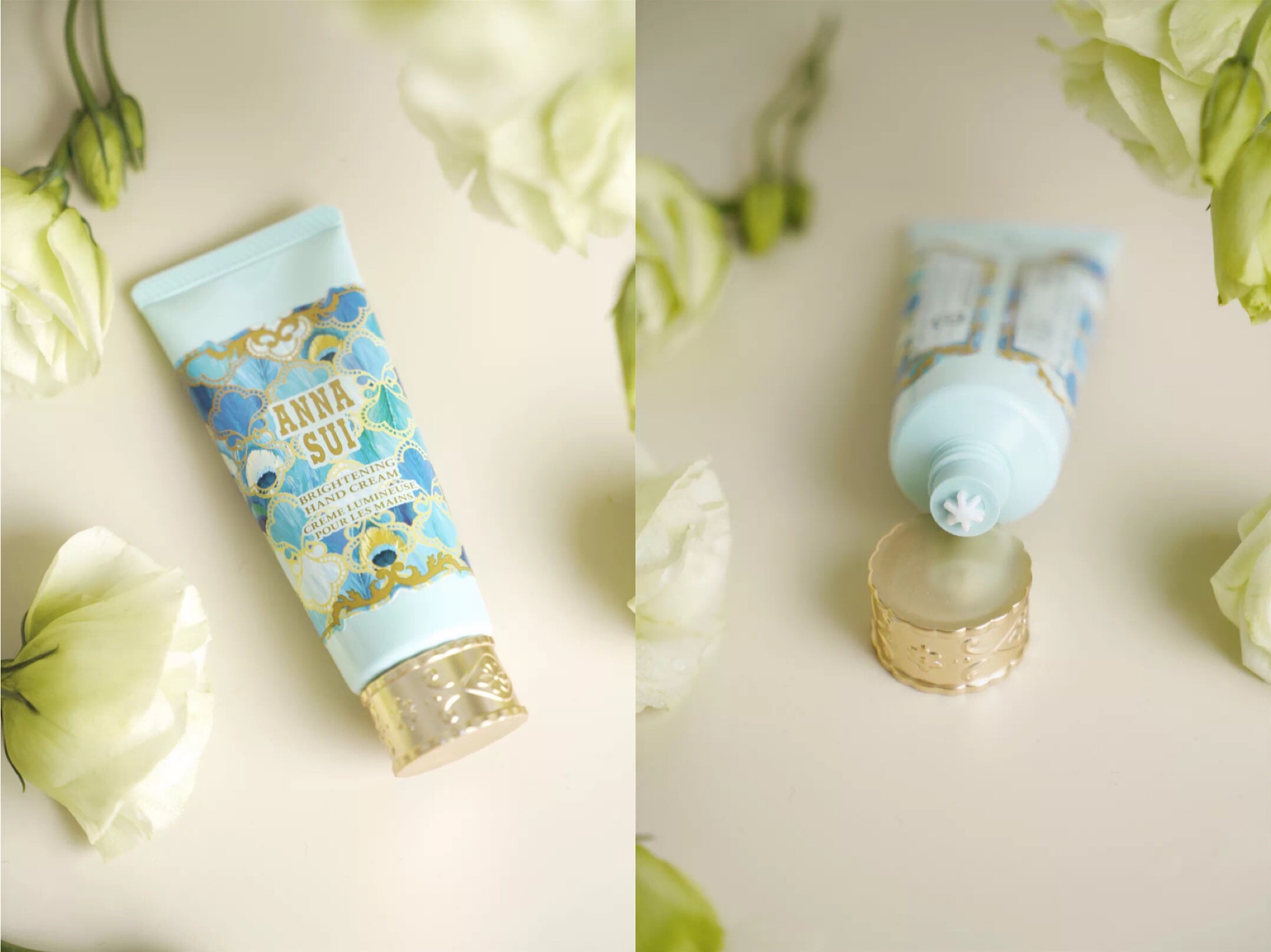 好用的十大美白产品,推荐五款好用的美白产品