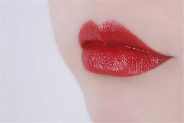 丝芙兰纪梵希口红,口红大作战赢皮肤