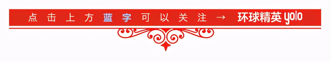 克里斯蒂亚诺罗纳尔多努力认真,克里斯蒂亚诺重回曼联