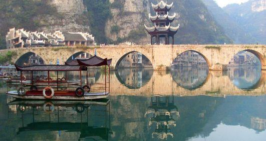 全国各省特产一览表宁夏枸杞,中国各省特产美食一览表