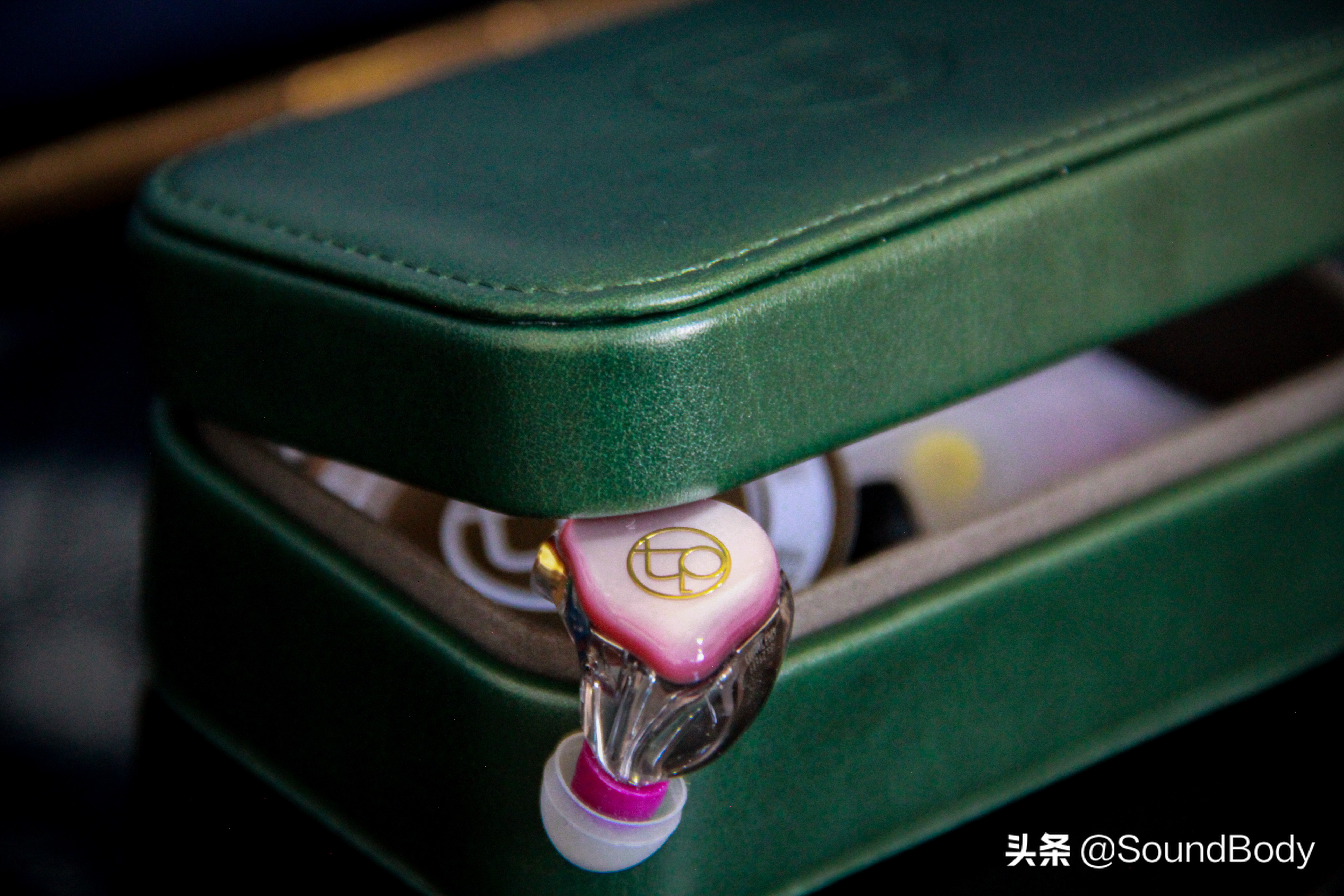 欧若拉3tpro评测,欧若拉3tpaurora评测