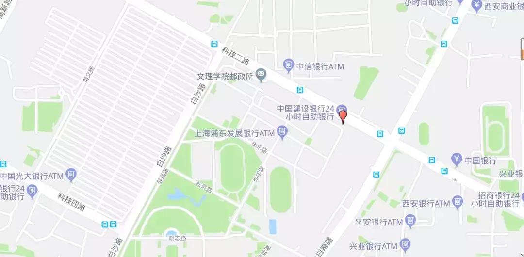 西安串串比拼,西安最好吃的串串大测评