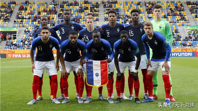 世青杯u20葡萄牙对韩国,约旦u20vs韩国u20