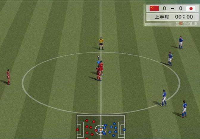 FIFA前玩家血泪控诉：为什么不再热爱？只因这个原因