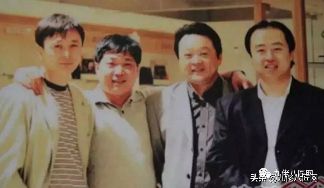 20年企业回顾,20年经营历程