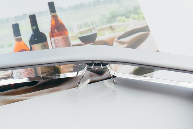 爱普生bt300深度评测,爱普生bt300怎么样