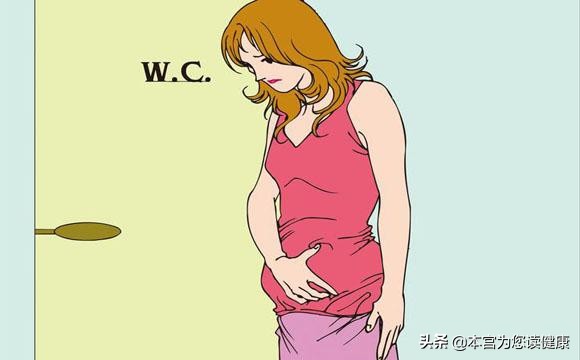 孕妇便秘的方法和注意事项,孕妇便秘要注意哪些