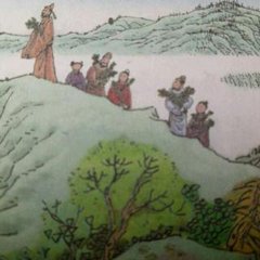 九月九日忆山东兄弟古诗唐王维,王维诗词最佳十首朗读