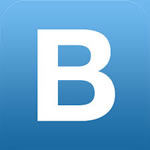 macbookpro有哪些必装软件,macbookpro必入手配件