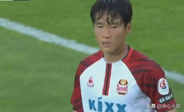亚冠韩国球队全军覆没,韩国足球近期十场战绩