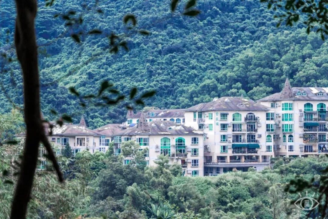 天下最美湖泊西湖,比西湖更美的湖泊