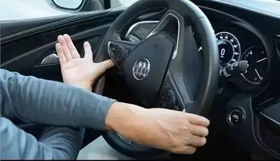 科目二是一次性考还是分开来考,教资科目二怎么一次性过