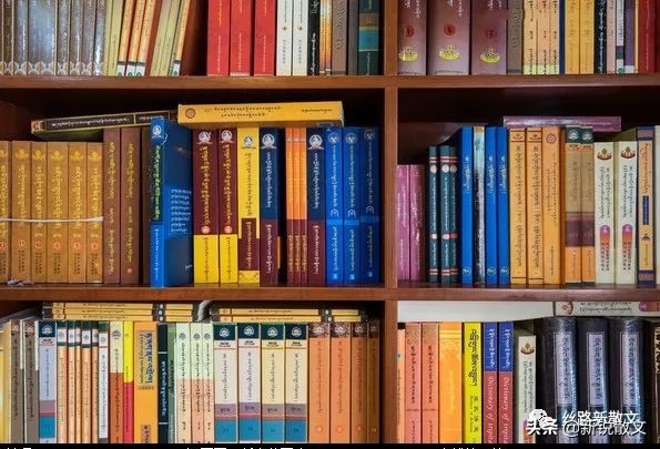 图书，在别人眼里，也许不值一文，对喜欢阅读的人来说是无价之宝