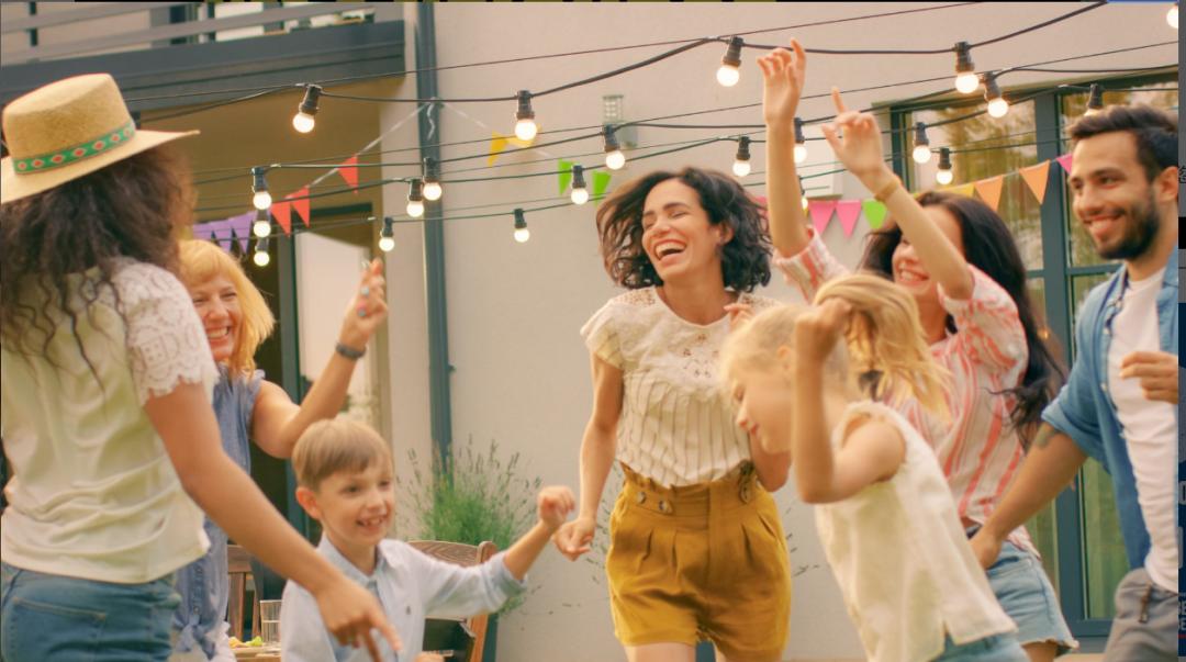 知乎万赞回答：怎样让孩子听话？