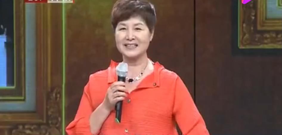 苏小明新星演唱会视频,1980新星演唱会苏小明