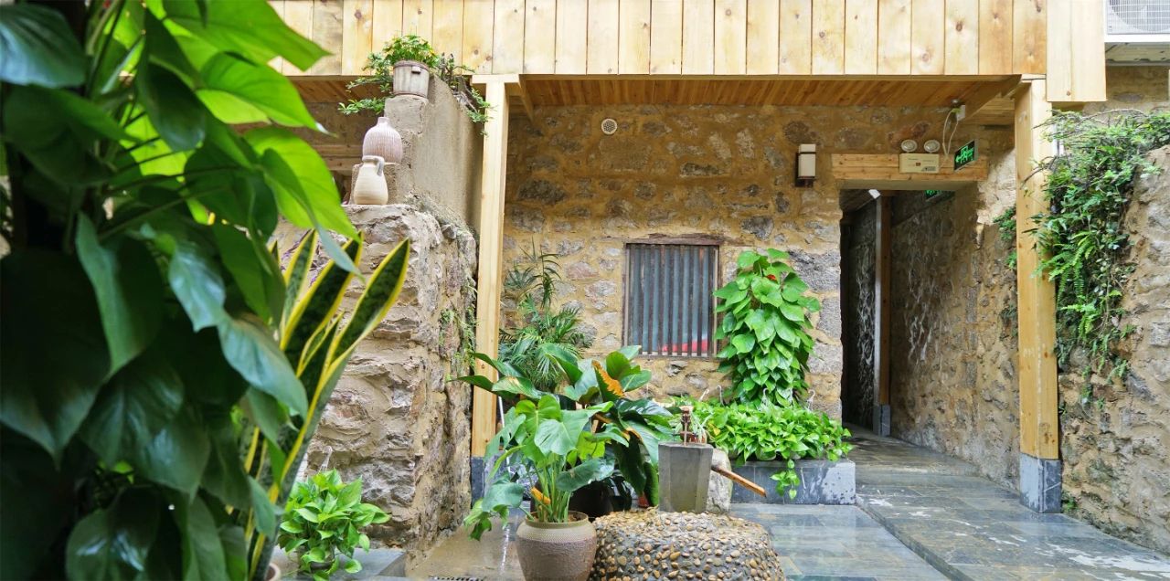 鏃у窞鍙ら晣鍘嗗彶璁板綍,鏃у窞鍙ゅ煄閬楀潃