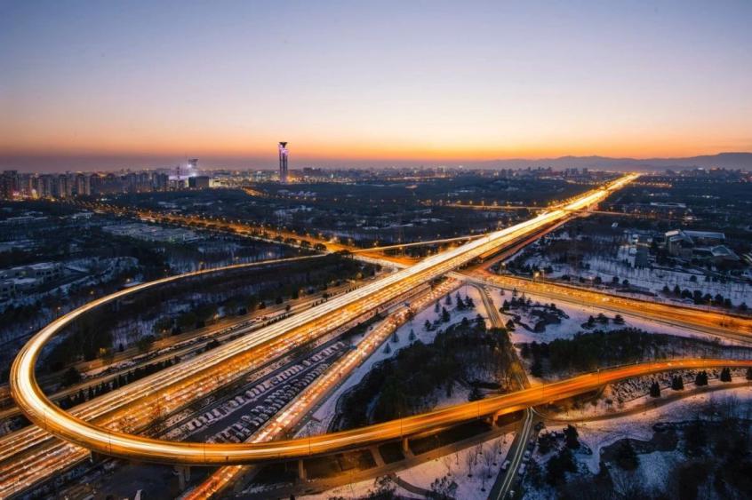 新滨湖恒大文旅城一期住宅规划图,新滨湖恒大文旅城二期舒心园位置