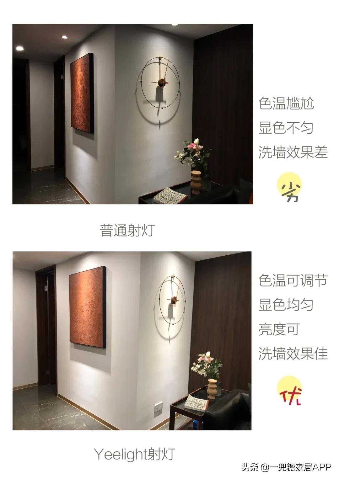 4大必剁手的家居好物清单,家居博主推荐好物第1名