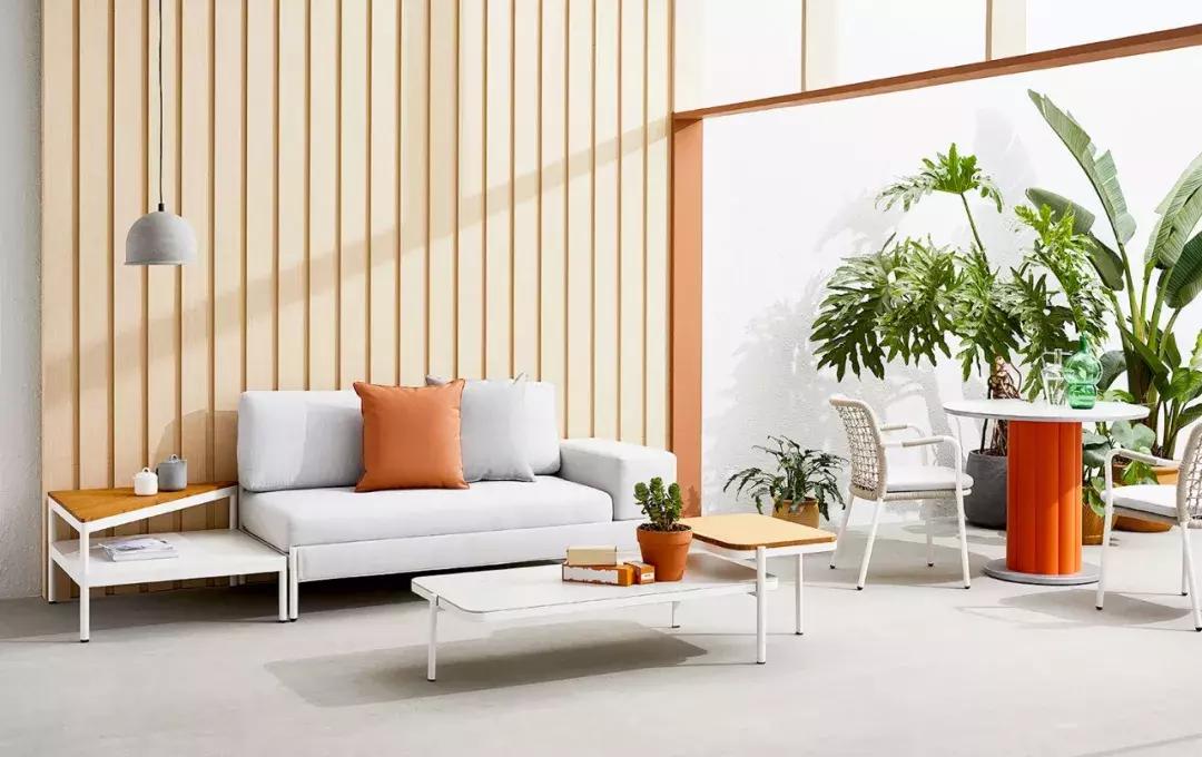 浙江好的家具,浙江好家具