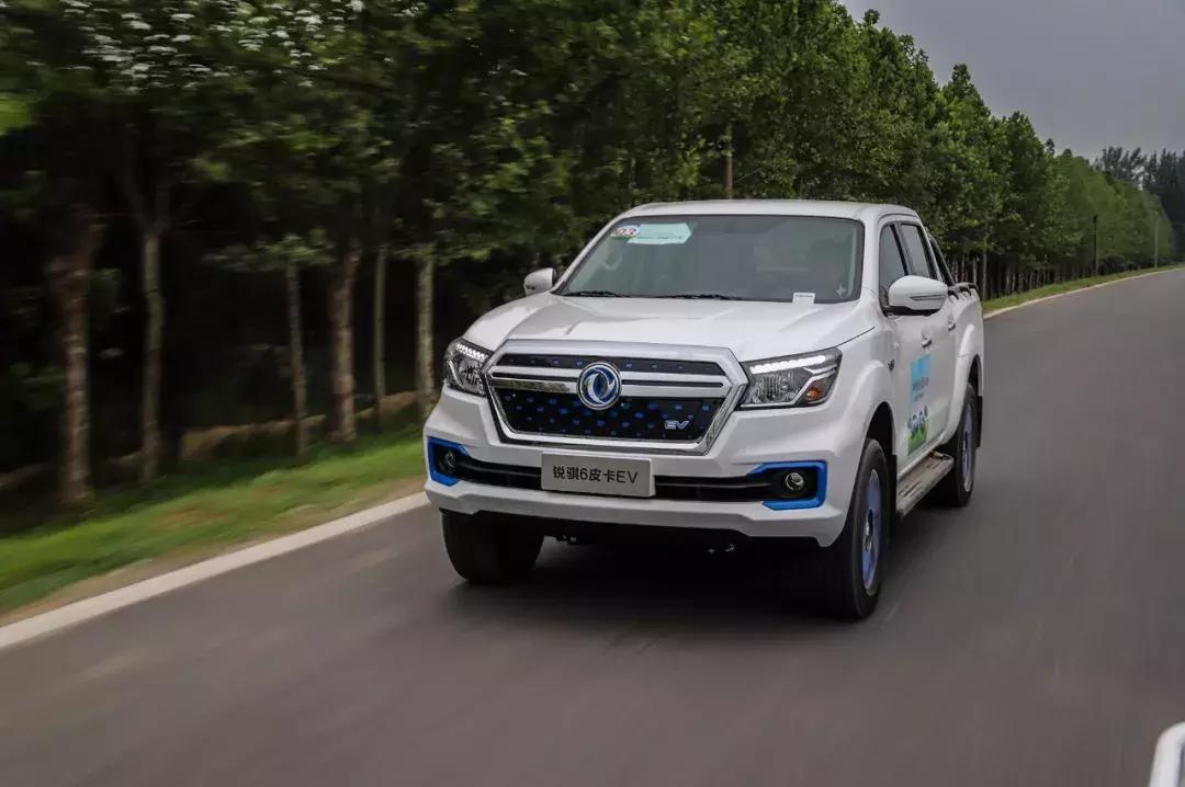 比五菱神车还厉害的车型,比五菱神车威名好的车型