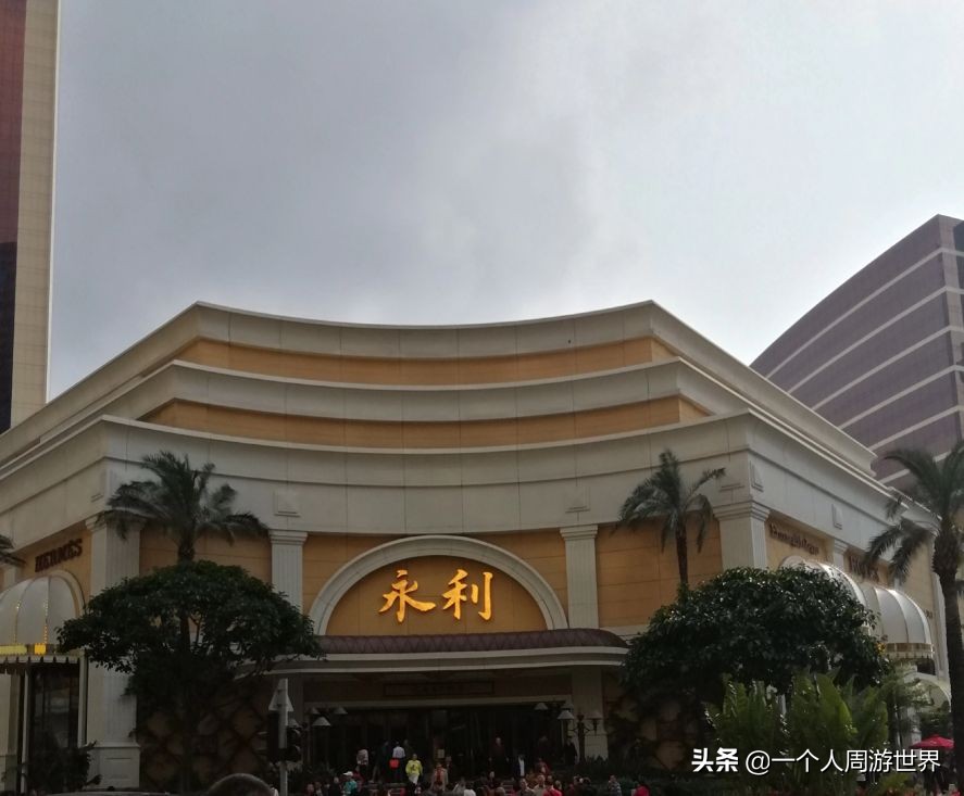 港澳游跟团坑,港澳游旅行团避坑