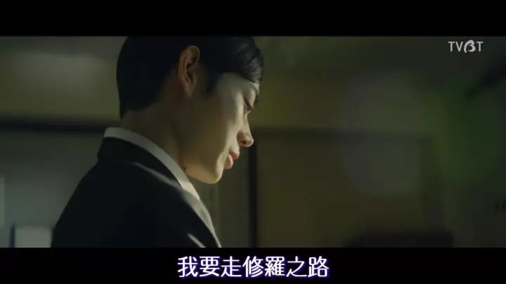 这种劲爆片，只有日本人才拍得出