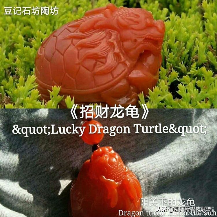 华宁年轻人多的地方,华宁县的人怎么样