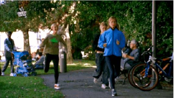 马拉松专业跑步袜推荐品牌,薄款透气马拉松跑步袜