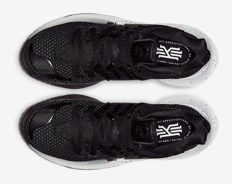 怎么看鞋盒是男款还是女款,选鞋子看内长可以吗