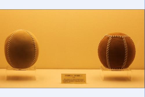 中国古代蹴鞠和现代足球的关系,中国古代蹴鞠的发展历程动画