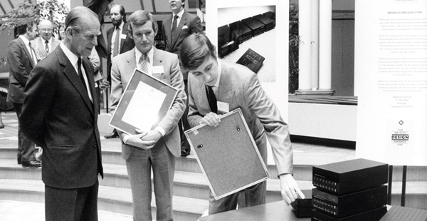 为什么meridian叫英国之宝,meridian为什么叫英国之宝