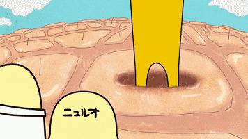 黑头多怎么办如何去除黑头,黑头贴去除顽固黑头