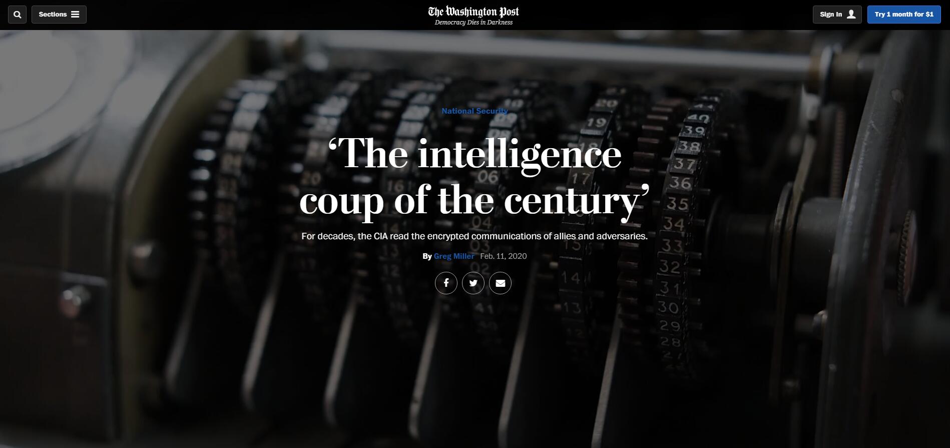 棱镜门事件解密视频,棱镜泄密事件