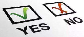 来一次月经多少天是正常的,20天过一次月经是怎么回事