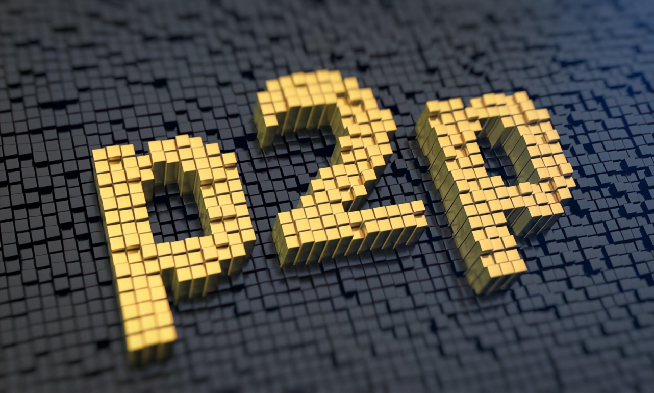 网贷催收员真会上门催收吗,网贷催收会不会上门催收