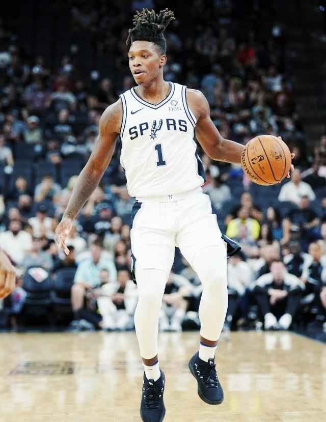 辣眼睛：那些炫酷的球星发型星二代独树一帜，MVP审美竟这样