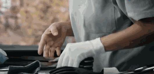 哪些好用到哭的德国货,德国东西为什么质量好