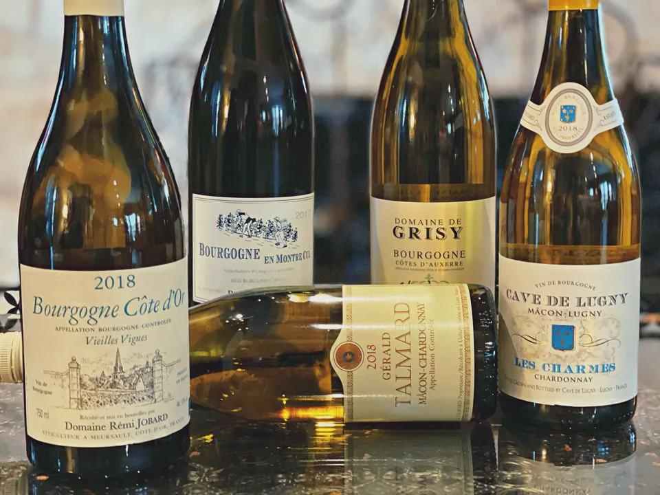 网上一百多两瓶的红酒,网上二三十原瓶进口红酒能买吗