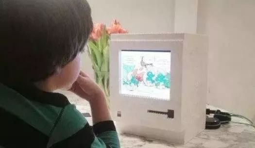 核桃手串怎么玩才好玩,怎么玩超小核桃手串