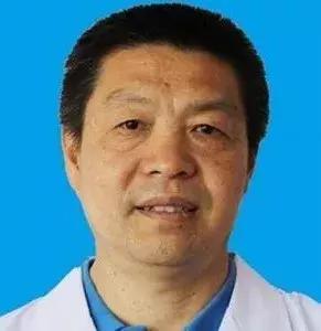 精湛医术除病痛暖心服务获锦旗,除病痛