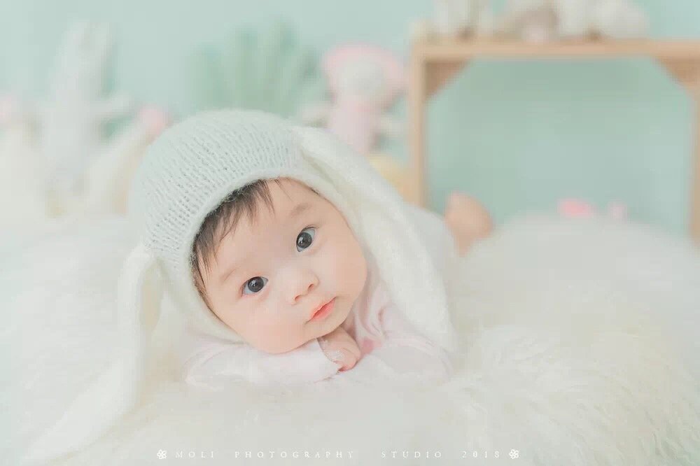 鑼勫瓙鎴峰涓撹,鑼勫瓙璁胯皥涓斧